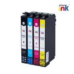 Starink sada náplní 405XL - T05H6 pro tiskárny Epson