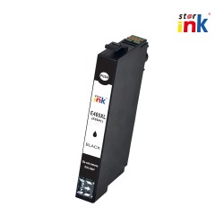 Starink náplň 405XL - T05H1 BK pro tiskárny Epson