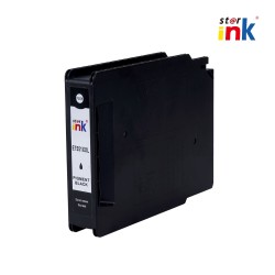 Starink náplň T7551XL pro tiskárny Epson