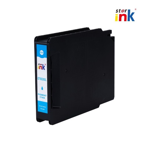 Starink náplň T7552XL pro tiskárny Epson