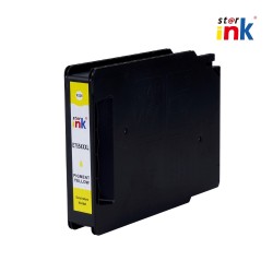 Starink náplň T7554XL pro tiskárny Epson
