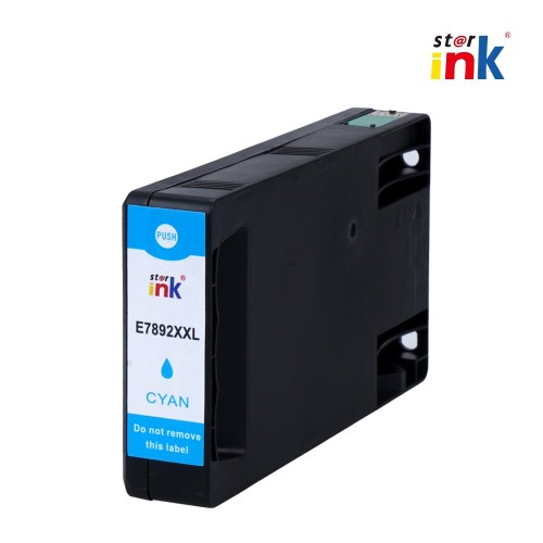 Starink náplň T7892 XXL pro tiskárny Epson