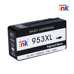 Starink náplň 953XL - L0S70AE pro tiskárny HP