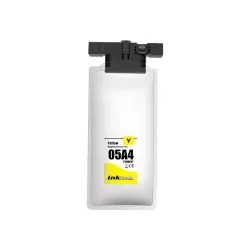 Starink inkoust T05A4 XL, C13T05A400 pro tiskárny Epson (žlutá)