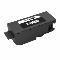 Starink odpadní nádobka T04D0 pro tiskárny Epson