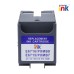 Starink odpadní nádobka T6715, T6716 pro tiskárny Epson
