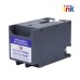 Starink odpadní nádobka T6715, T6716 pro tiskárny Epson