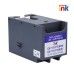 Starink odpadní nádobka T6715, T6716 pro tiskárny Epson
