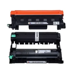 Starink toner + fotoválec pro tiskárny Brother TN-2590XL + DR-2590
