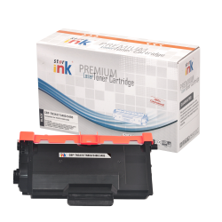 Starink toner TN-3480 pro tiskárny Brother