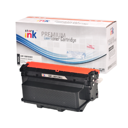 Starink toner Phaser 3330, WC3335, WC3345 - 106R03623 pro tiskárny Xerox