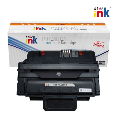 Starink toner ML-2850B pro tiskárny Samsung