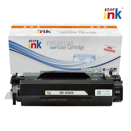 Starink toner CRG-041H pro tiskárny Canon Starink toner CRG-041H pro tiskárny Canon