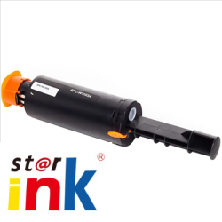 Starink toner 103A - W1103A pro tiskárny HP