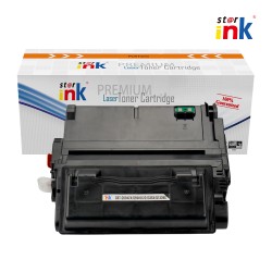 Starink toner 42X - Q5942X pro tiskárny HP