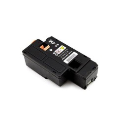 Starink toner Phaser 6020, WC 6025 - 106R02763 pro tiskárny Xerox