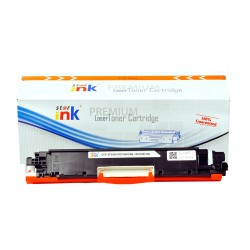 Starink toner 130A - CF350A pro tiskárny HP