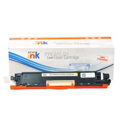 Starink toner 130A - CF352A pro tiskárny HP