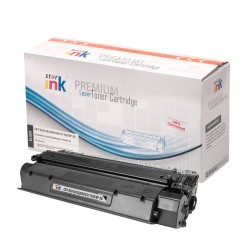 Starink toner 13X - Q2613X pro tiskárny HP