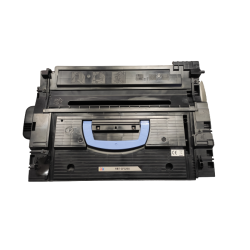 Starink toner 25X - CF325X pro tiskárny HP