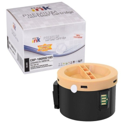 Starink toner 3010, 3040, 3045 - 106R02182 pro tiskárny Xerox