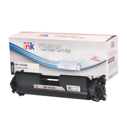 Starink toner 30A - CF230A pro tiskárny HP