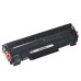 Starink toner 44A - CF244A pro tiskárny HP Starink toner 44A - CF244A pro tiskárny HP