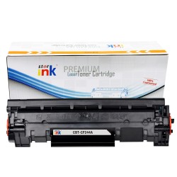 Starink toner 44A - CF244A pro tiskárny HP