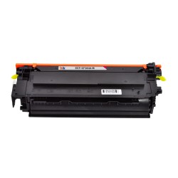 Starink toner 508A - CF363A pro tiskárny HP