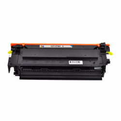 Starink toner 508X - CF361X pro tiskárny HP