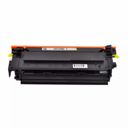 Starink toner 508X - CF362X pro tiskárny HP