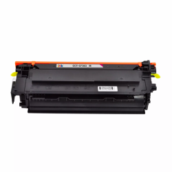 Starink toner 508X - CF363X pro tiskárny HP