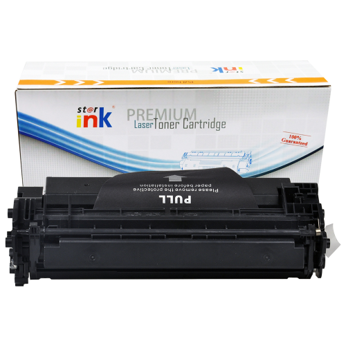 Starink toner 59A - CF259A pro tiskárny HP