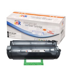 Starink toner 602 - 60F2000 pro tiskárny Lexmark Starink toner 602 - 60F2000 pro tiskárny Lexmark