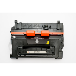 Starink toner 81X - CF281X pro tiskárny HP