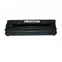 Starink toner 92A - C4092A pro tiskárny HP