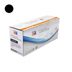 Starink toner 94A - CF294A pro tiskárny HP Starink toner 94A - CF294A pro tiskárny HP