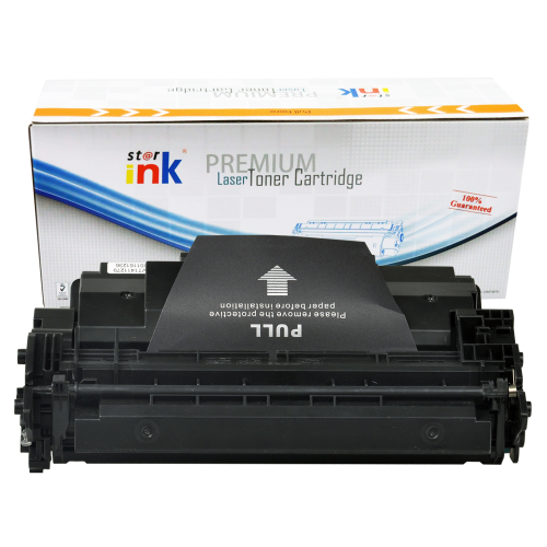 Starink toner 94X - CF294X pro tiskárny HP Starink toner 94X - CF294X pro tiskárny HP