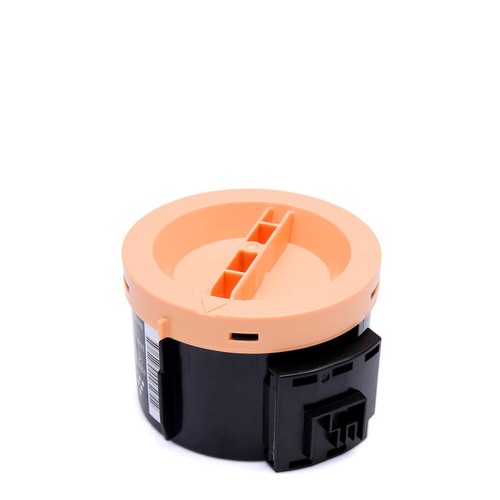 Starink toner AcuLaser M1400, MX14 - S050650 pro tiskárny Epson Starink toner AcuLaser M1400, MX14 - S050650 pro tiskárny Epson