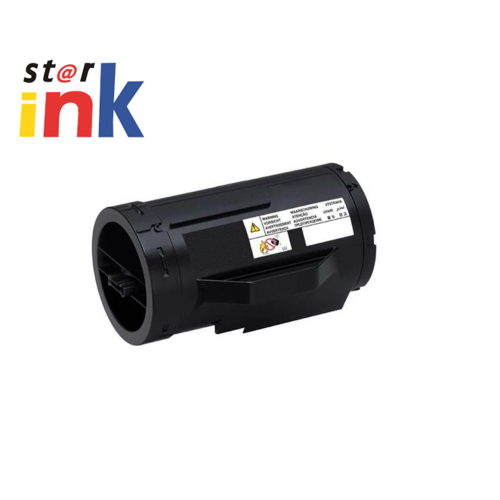 Starink toner AL-M300 / AL-MX300 pro tiskárny Epson