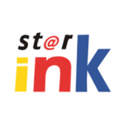 Starink toner C301, C321 - 44973534 pro tiskárny OKI