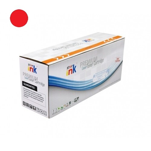 Starink toner CLT-M4072S pro tiskárny Samsung