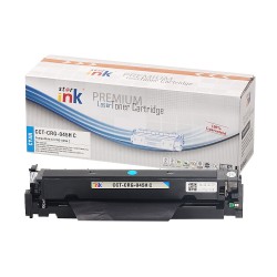 Starink toner 207X - W2211X pro tiskárny HP
