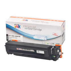 Starink toner CRG-046H Bk pro tiskárny Canon