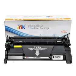 Starink toner CRG-052 pro tiskárny Canon
