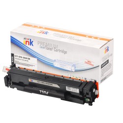 Starink toner CRG-054H Bk pro tiskárny Canon