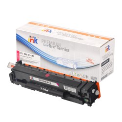 Starink toner CRG-054H M pro tiskárny Canon