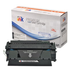 Starink toner CRG-708H pro tiskárny Canon