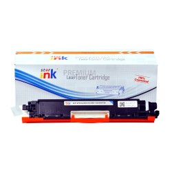 Starink toner CRG-729 C pro tiskárny Canon