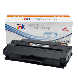 Starink toner MLT-D103L pro tiskárny Samsung